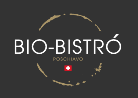 Hotel Semadeni - Bio Bistro