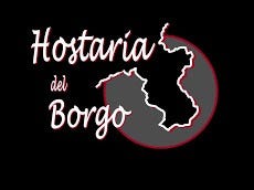Hostaria del Borgo