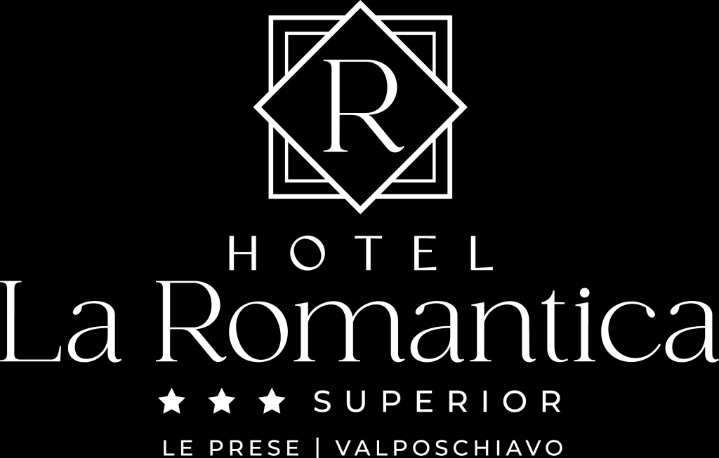Hotel La Romantica